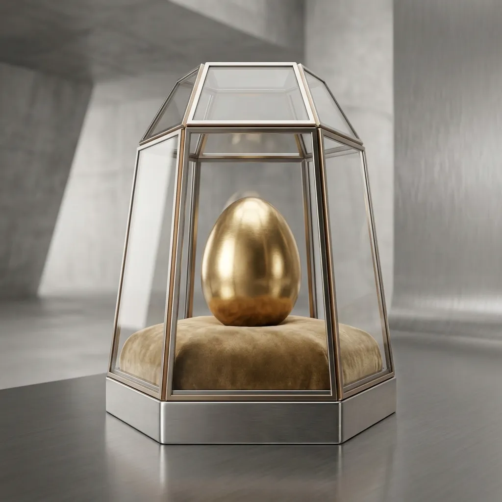 Covered Calls: Earn 1-3% Monthly on Stocks You Own