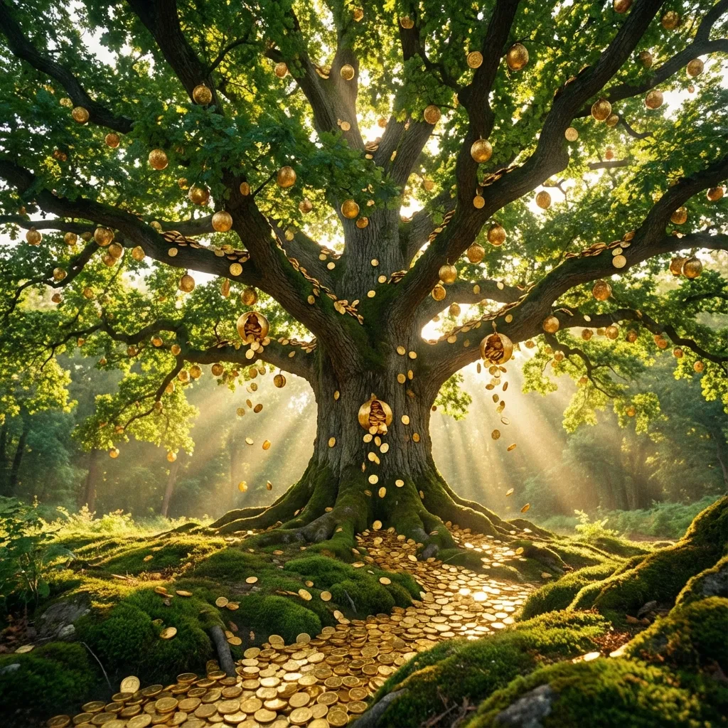 Dividend Investing: Build a Passive Income Machine