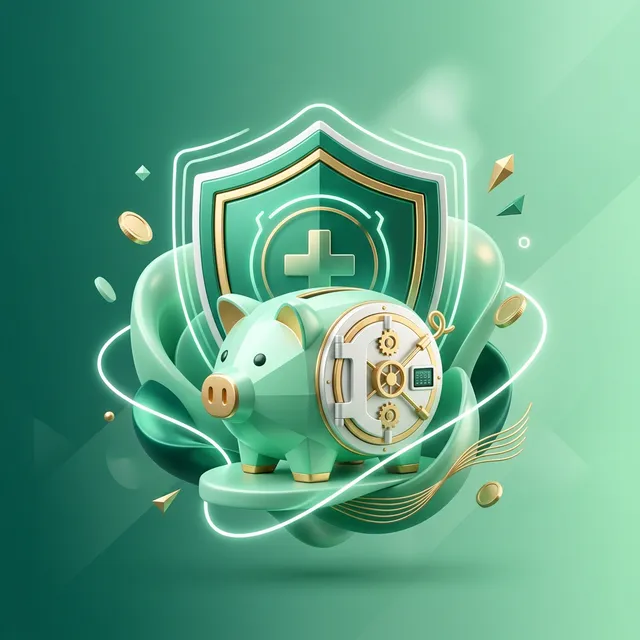 Emergency Fund Guide: How Much Cash You Really Need (2026)