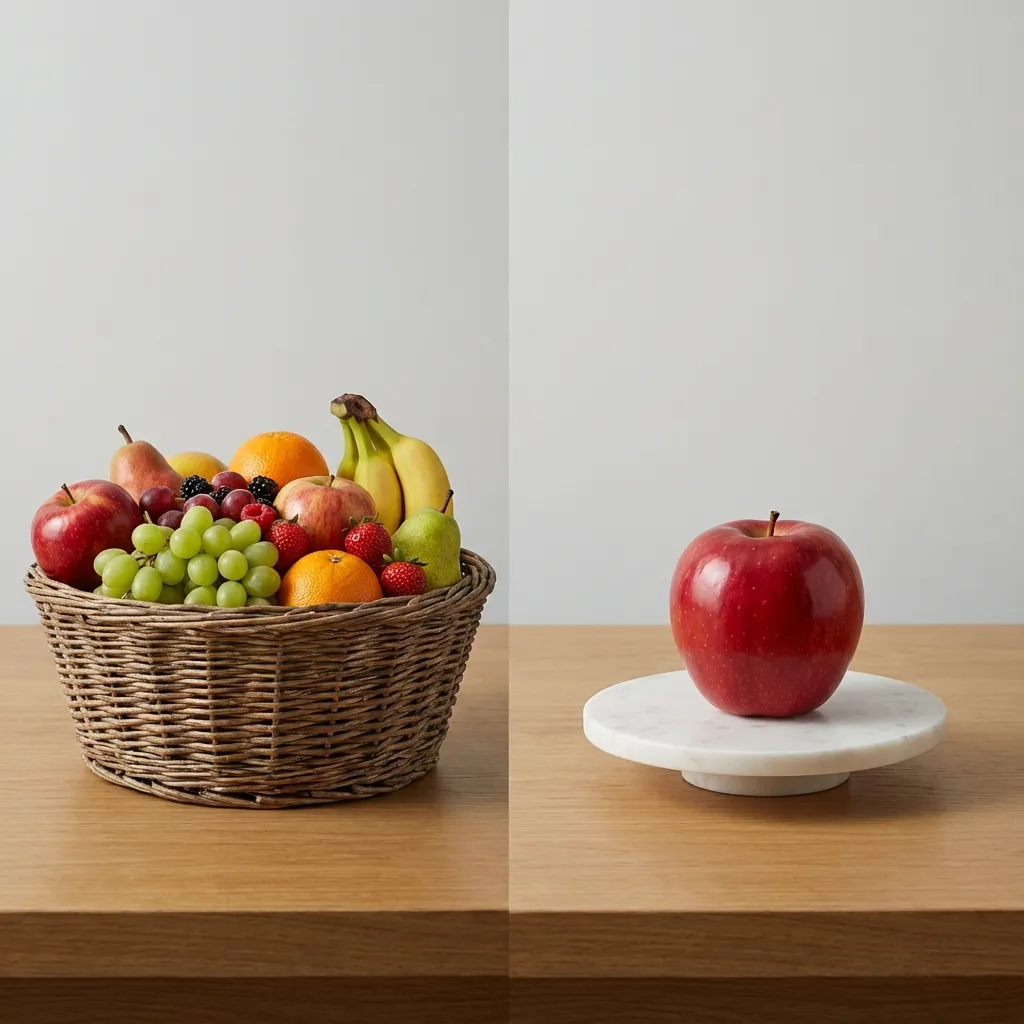 Index Funds vs Individual Stocks: Which Should You Choose?