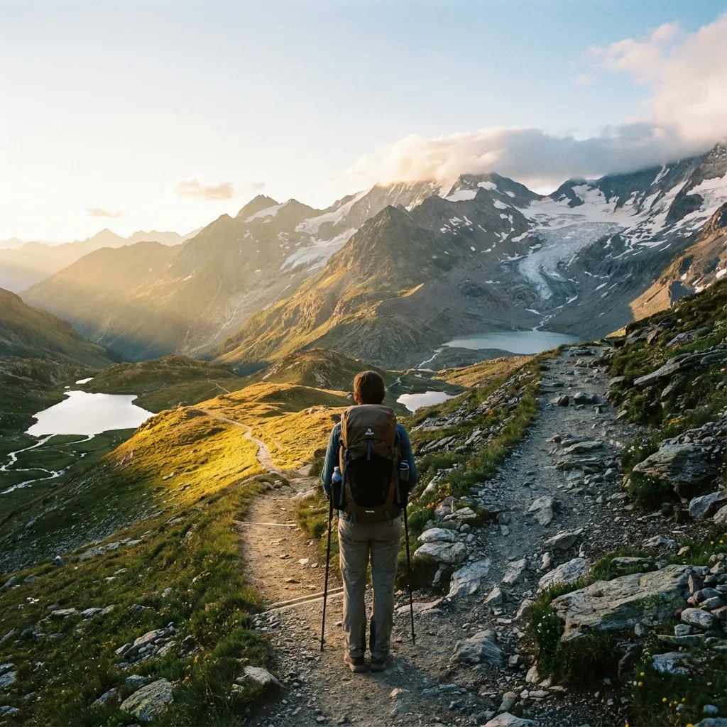 Lump Sum vs DCA: When to Invest All at Once