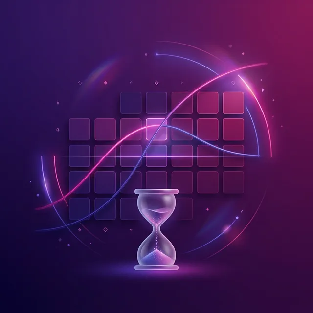 Options Calendar Spreads: Income from Time Decay