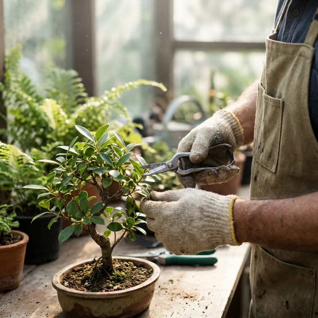 Value Averaging: The Smarter DCA Alternative?